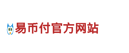 长风破浪与博鱼体育的合作-仪器仪表有限公司